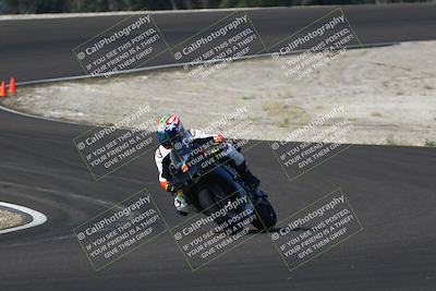 media/Sep-20-2025-TrackDaz (Sat) [[27f0cde673]]/A Group/10am (Turn 3)/